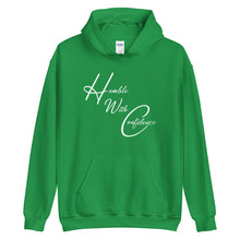 Load image into Gallery viewer, Unisex Hoodie