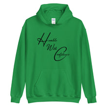Load image into Gallery viewer, Unisex Hoodie