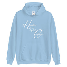 Load image into Gallery viewer, Unisex Hoodie