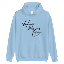 Load image into Gallery viewer, Unisex Hoodie