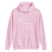 Load image into Gallery viewer, Unisex Hoodie