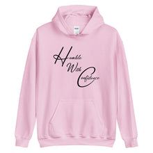 Load image into Gallery viewer, Unisex Hoodie