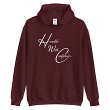 Load image into Gallery viewer, Unisex Hoodie