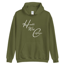 Load image into Gallery viewer, Unisex Hoodie