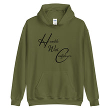 Load image into Gallery viewer, Unisex Hoodie