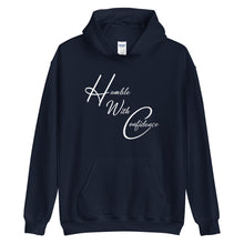 Load image into Gallery viewer, Unisex Hoodie