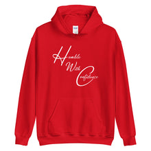 Load image into Gallery viewer, Unisex Hoodie