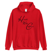 Load image into Gallery viewer, Unisex Hoodie