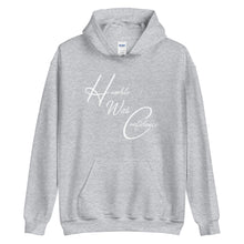 Load image into Gallery viewer, Unisex Hoodie