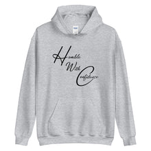 Load image into Gallery viewer, Unisex Hoodie