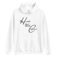 Load image into Gallery viewer, Unisex Hoodie
