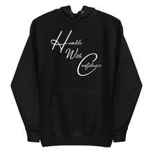 Load image into Gallery viewer, Unisex Hoodie