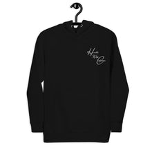 Load image into Gallery viewer, Unisex Hoodie
