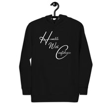 Load image into Gallery viewer, Unisex Hoodie