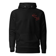 Load image into Gallery viewer, Unisex Hoodie