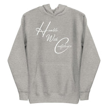 Load image into Gallery viewer, Unisex Hoodie