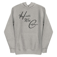 Load image into Gallery viewer, Unisex Hoodie