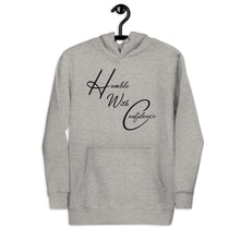 Load image into Gallery viewer, Unisex Hoodie