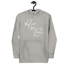 Load image into Gallery viewer, Unisex Hoodie