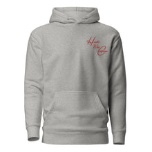 Load image into Gallery viewer, Unisex Hoodie