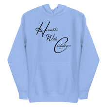 Load image into Gallery viewer, Unisex Hoodie
