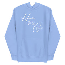 Load image into Gallery viewer, Unisex Hoodie