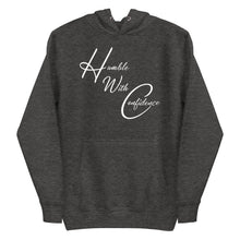 Load image into Gallery viewer, Unisex Hoodie