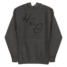 Load image into Gallery viewer, Unisex Hoodie
