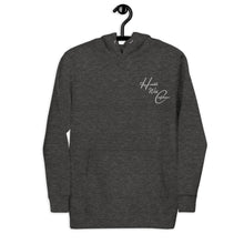 Load image into Gallery viewer, Unisex Hoodie