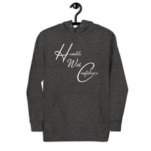 Load image into Gallery viewer, Unisex Hoodie
