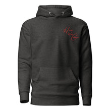 Load image into Gallery viewer, Unisex Hoodie