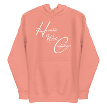 Load image into Gallery viewer, Unisex Hoodie