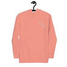 Load image into Gallery viewer, Unisex Hoodie