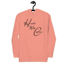 Load image into Gallery viewer, Unisex Hoodie