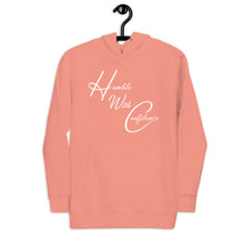 Load image into Gallery viewer, Unisex Hoodie