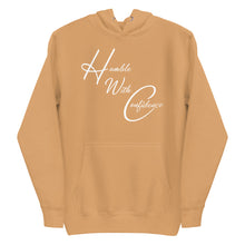 Load image into Gallery viewer, Unisex Hoodie