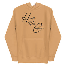 Load image into Gallery viewer, Unisex Hoodie