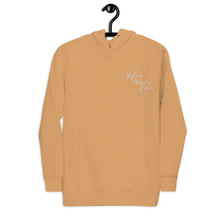 Load image into Gallery viewer, Unisex Hoodie