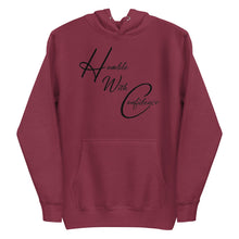 Load image into Gallery viewer, Unisex Hoodie