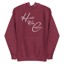 Load image into Gallery viewer, Unisex Hoodie