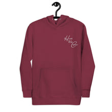 Load image into Gallery viewer, Unisex Hoodie