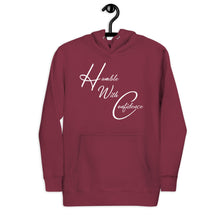 Load image into Gallery viewer, Unisex Hoodie