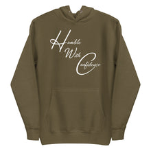 Load image into Gallery viewer, Unisex Hoodie