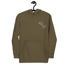 Load image into Gallery viewer, Unisex Hoodie