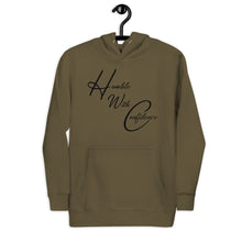 Load image into Gallery viewer, Unisex Hoodie