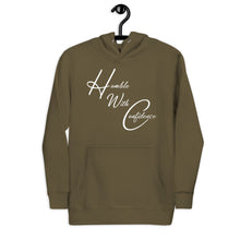 Load image into Gallery viewer, Unisex Hoodie