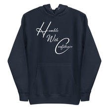 Load image into Gallery viewer, Unisex Hoodie