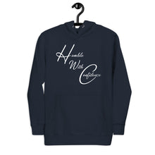 Load image into Gallery viewer, Unisex Hoodie