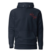 Load image into Gallery viewer, Unisex Hoodie