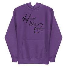 Load image into Gallery viewer, Unisex Hoodie
